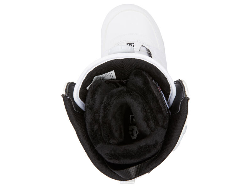 DC Shoes Lotus Snowboard Boots Womens | Christy Sports